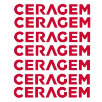 Ceragem Europe