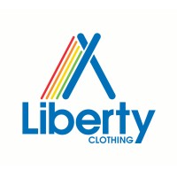 Liberty Clothing Company