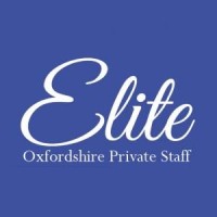 Oxfordshire Elite Private Staff