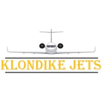 Klondike Jets