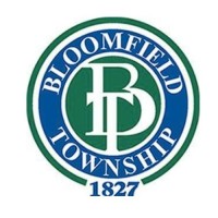 Bloomfield Township
