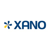 XANO Industri