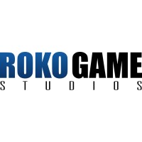 Rokogame Studios