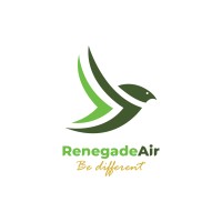 Renegade Air