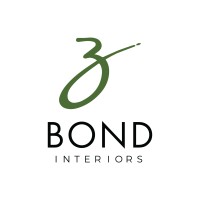 Bond Interiors