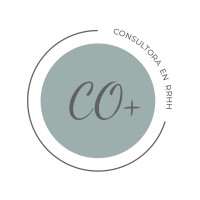 CO+ Recursos Humanos