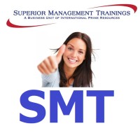 Superior Management Trainings