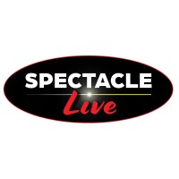 Spectacle Live