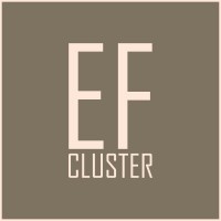 Ukrainian interior design and furniture cluster "EF CLUSTER"