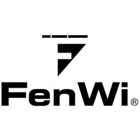 FenWi