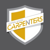 Central South Carpenters Regional Council