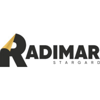 RADIMAR