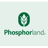 Phosphorland
