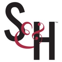 Spirituality & Health: A Unity Publication