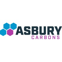 Asbury Carbons