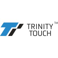 Trinity Touch