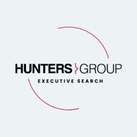 Hunters Group