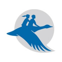 Verlagsgruppe Oetinger