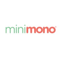 Minimono