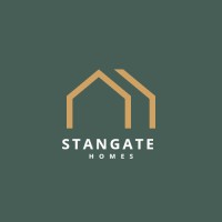 Stangate Homes