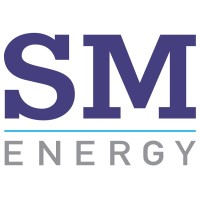 SM Energy Company