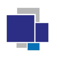 Digital Frontiers Institute