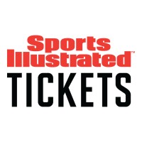 Sports Illustrated Tickets