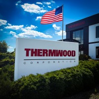 Thermwood Corporation
