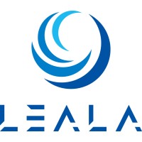 LEALA
