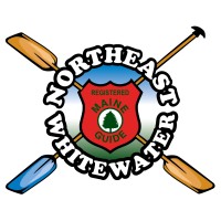 Northeast Whitewater