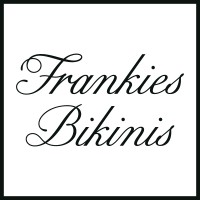 Frankies Bikinis