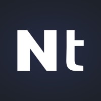 NEW technology magazin