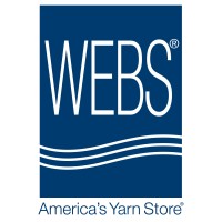 WEBS - America's Yarn Store