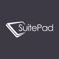 SuitePad