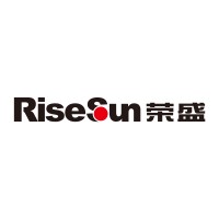 Risesun Real Estate Development
