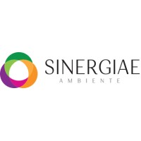 Sinergiae Ambiente