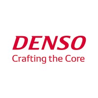 DENSO Thermal Systems