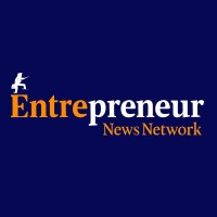 Entrepreneur News Network