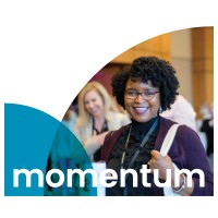 Momentum Leaders