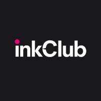 inkClub