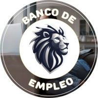 Banco De Empleo