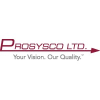 Prosysco