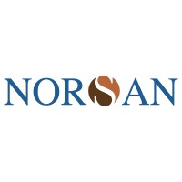NORSAN