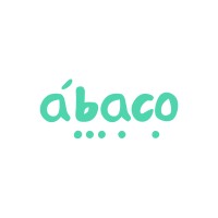 Ábaco Latam