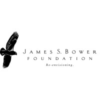 James S. Bower Foundation