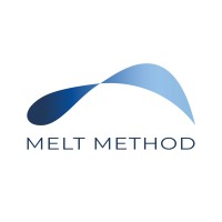 MELT Method