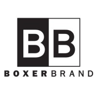 Boxerbrand