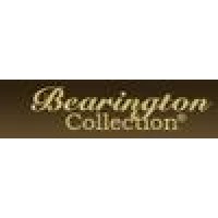 Bearington Collection Inc