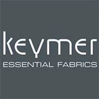 Keymer Essential Fabrics