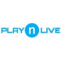 Playnlive.com